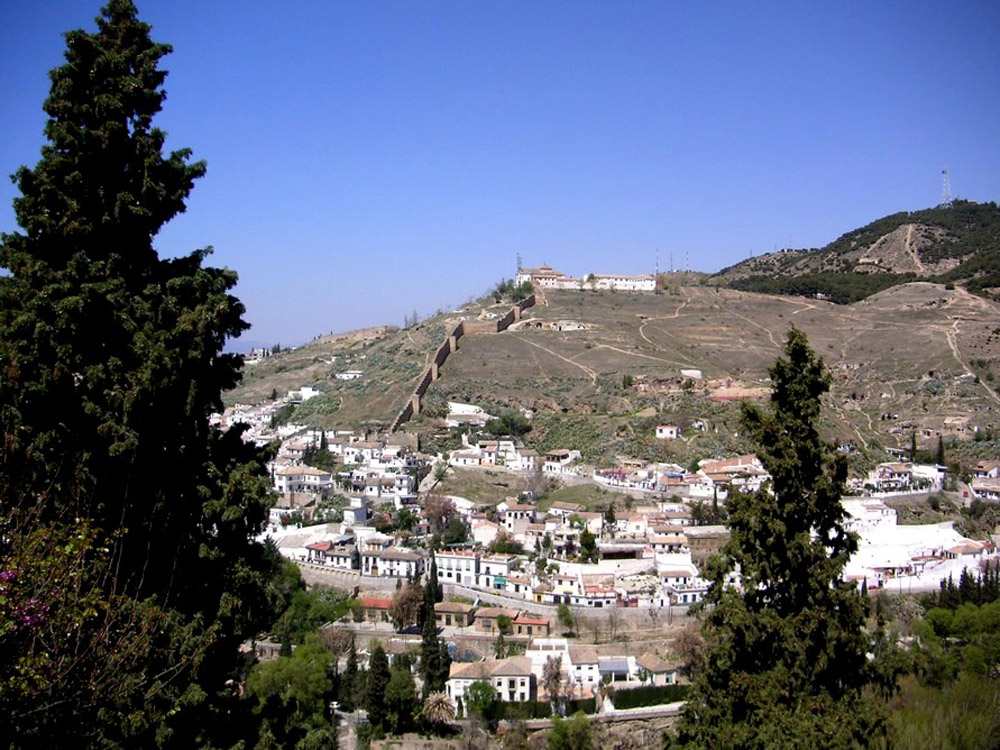Andalusia2 147