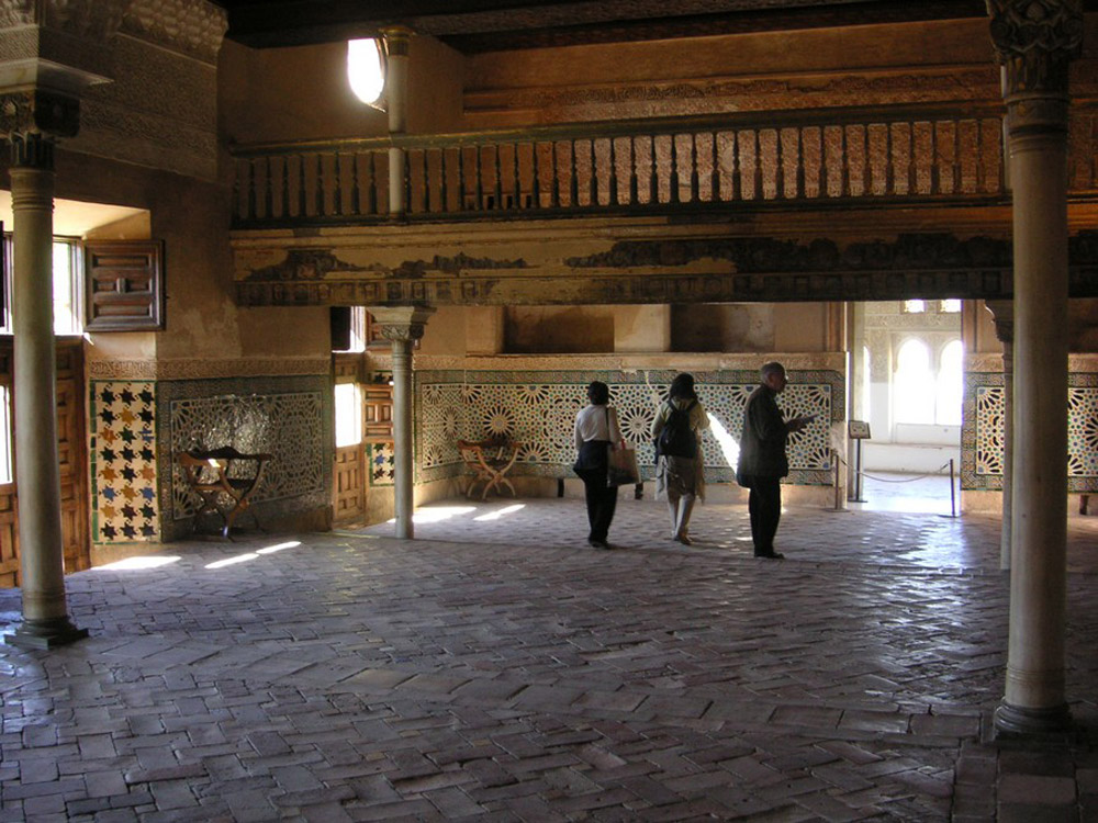 Andalusia3 005