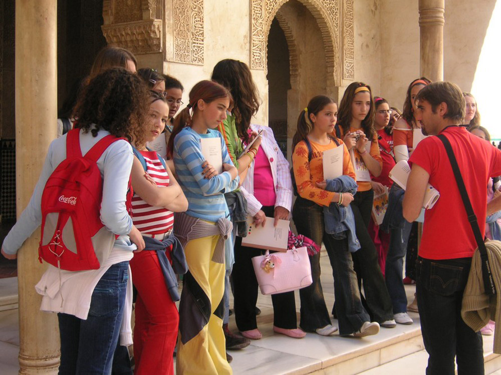 Andalusia3 008