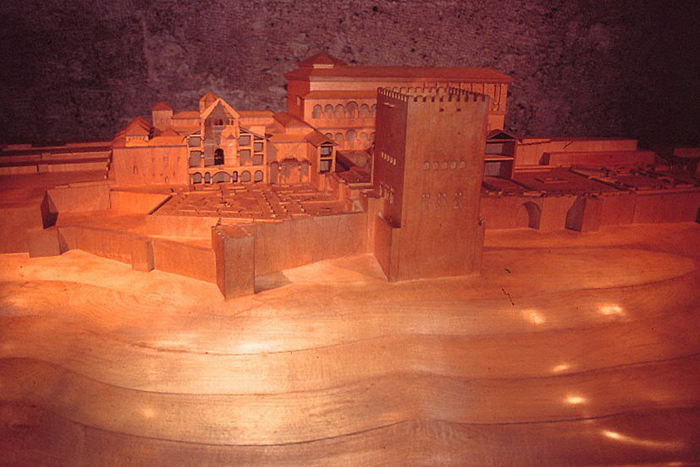 alhambra0208