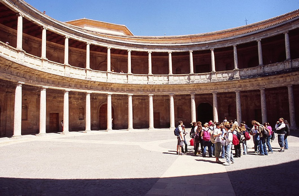 alhambra0215