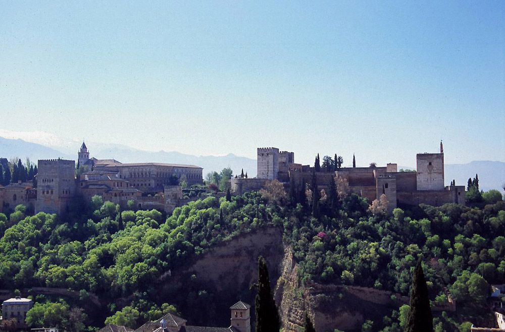 alhambra0217