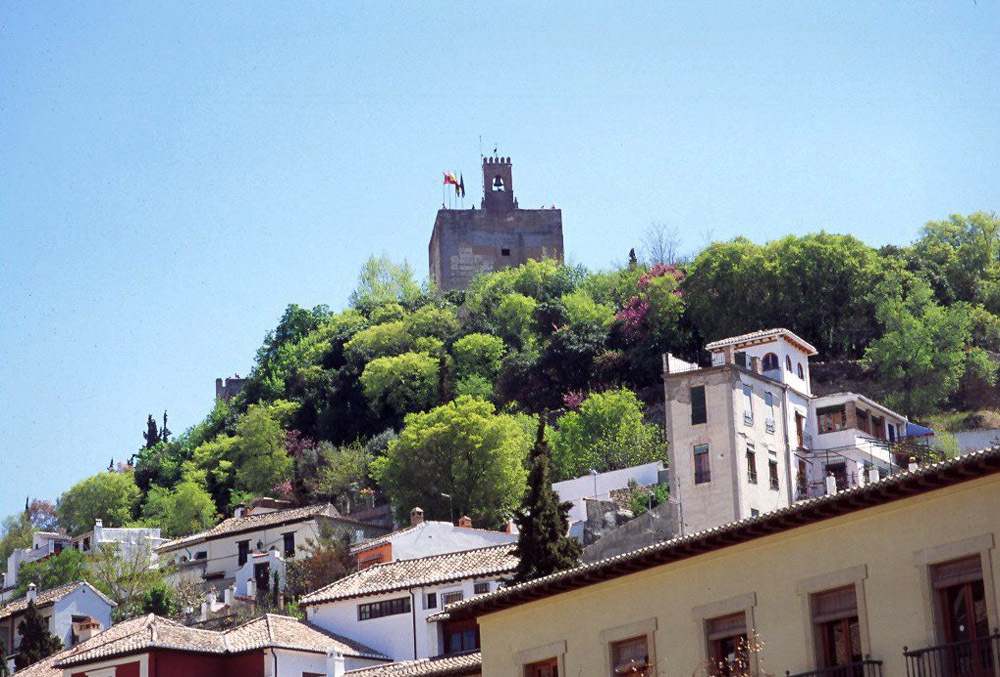 alhambra0219