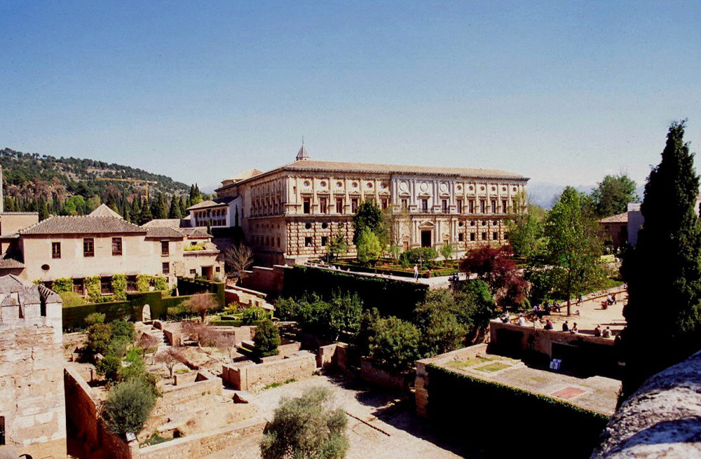alhambra0231