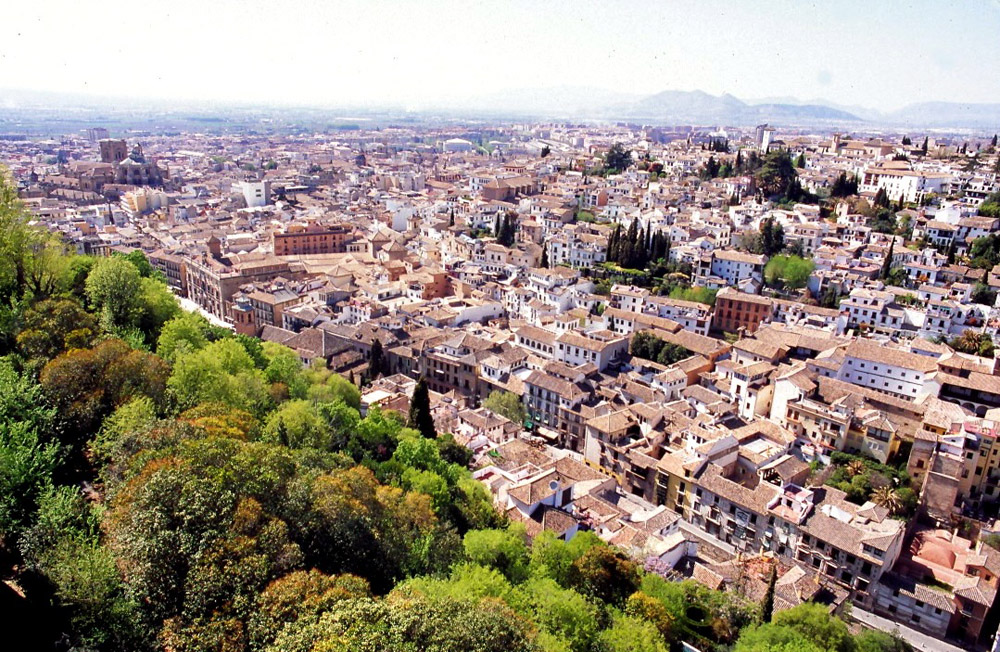 alhambra0243