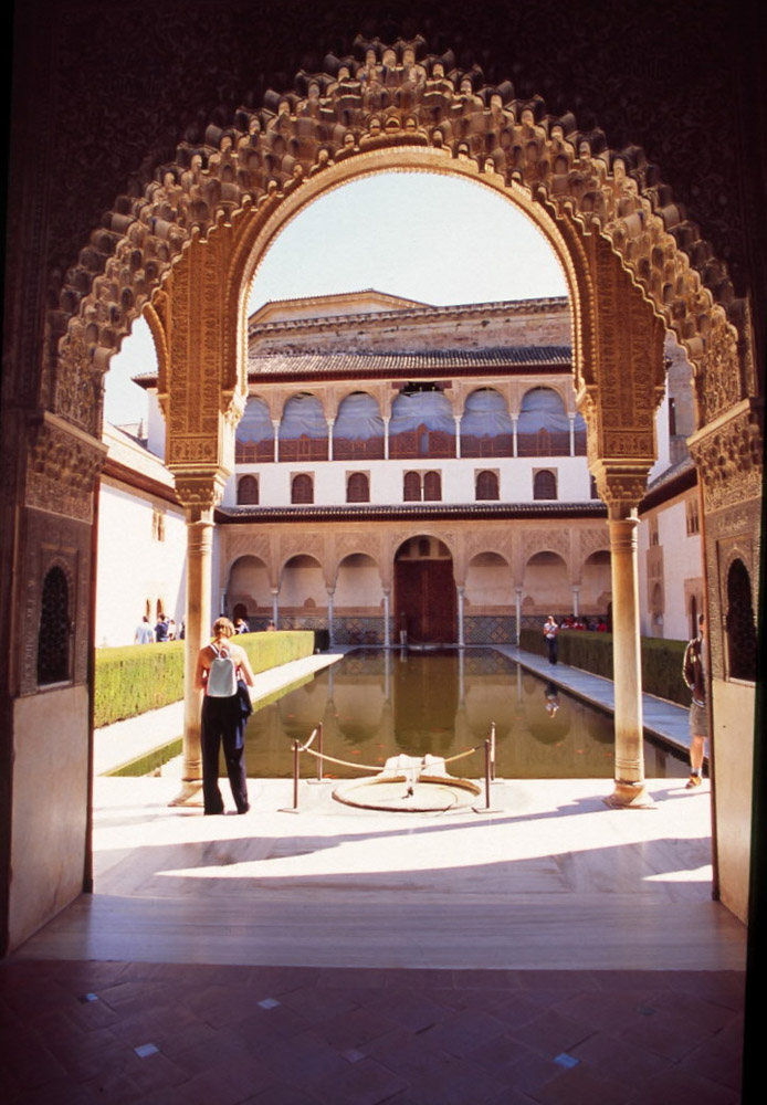 alhambra0245