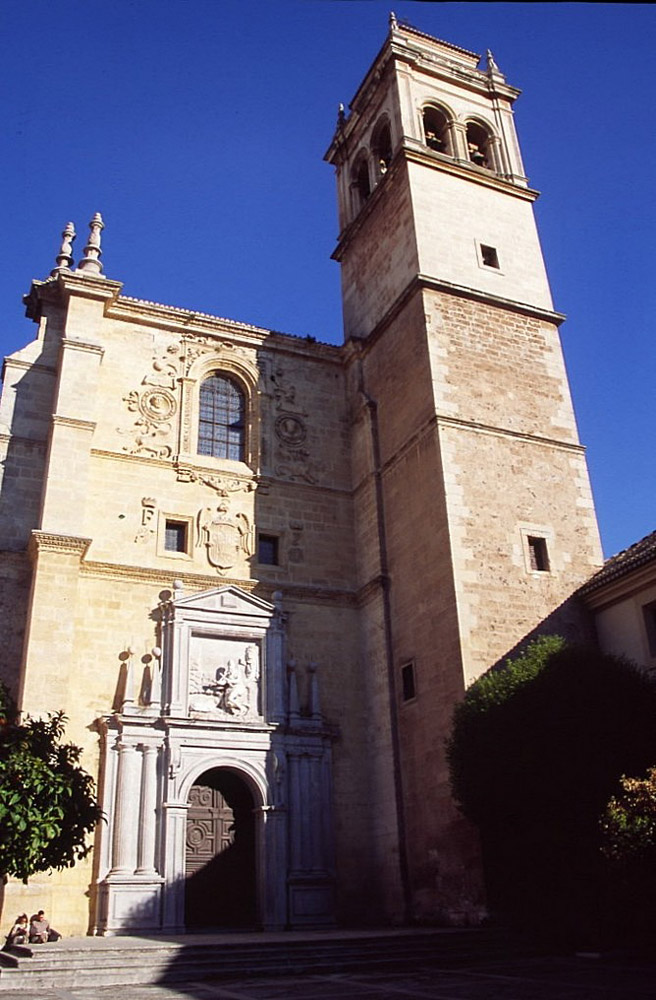 granada0186