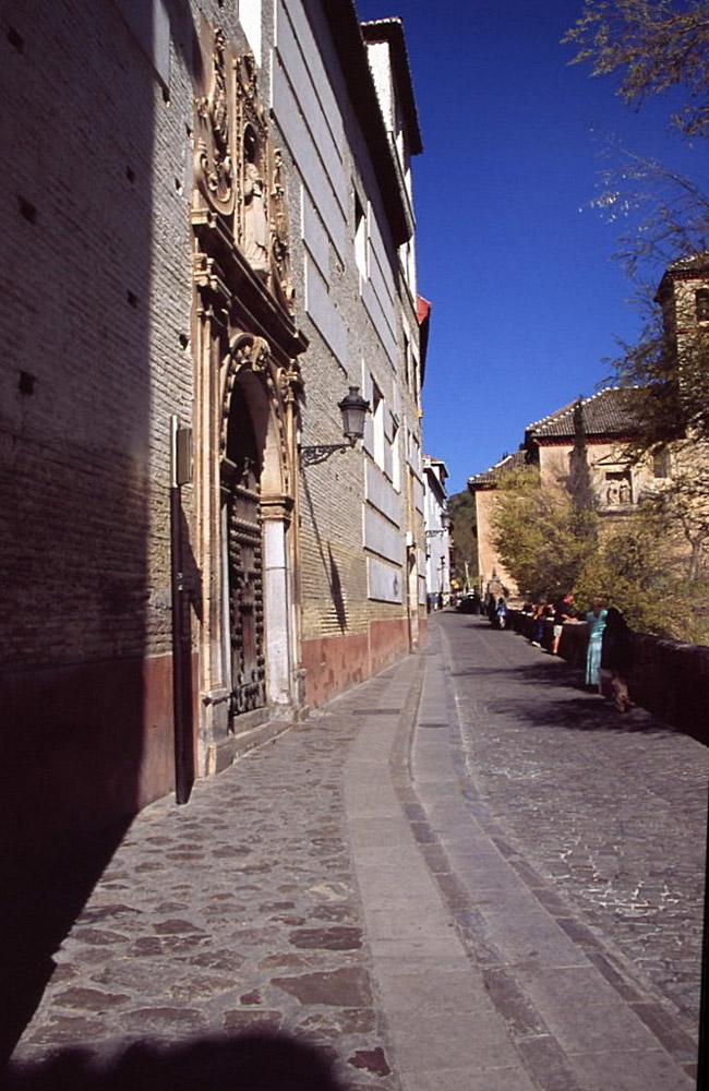 granada0187