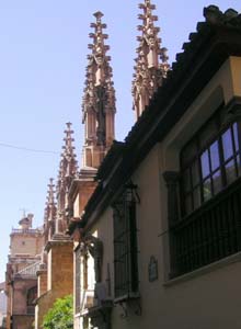 Andalusia2 092