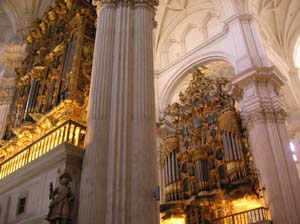 Andalusia2 108