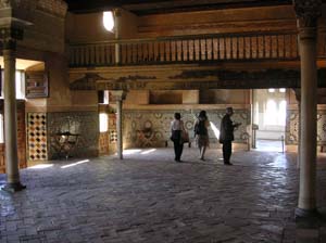 Andalusia3 005