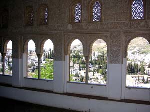 Andalusia3 006