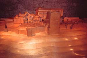 alhambra0208