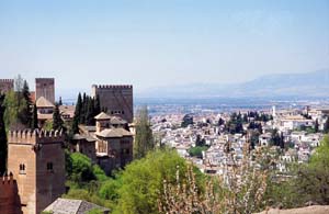 alhambra0216