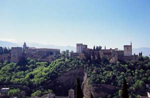 alhambra0217