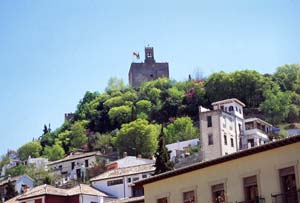 alhambra0219