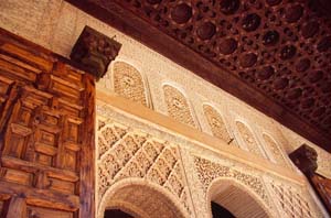alhambra0222