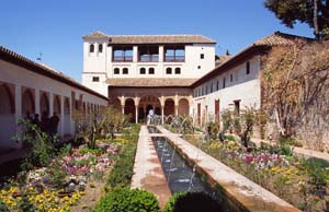 alhambra0223