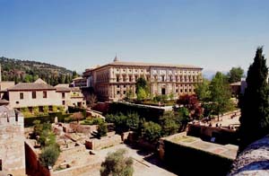 alhambra0231
