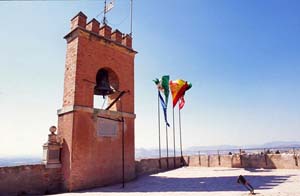 alhambra0240