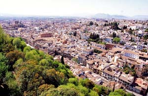 alhambra0243