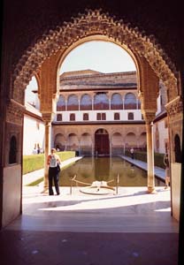 alhambra0245