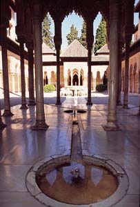 alhambra0253