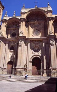 granada0180