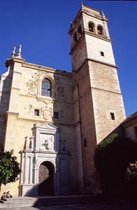 granada0186