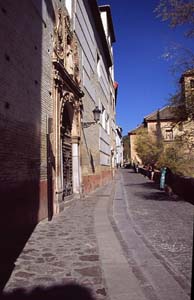 granada0187