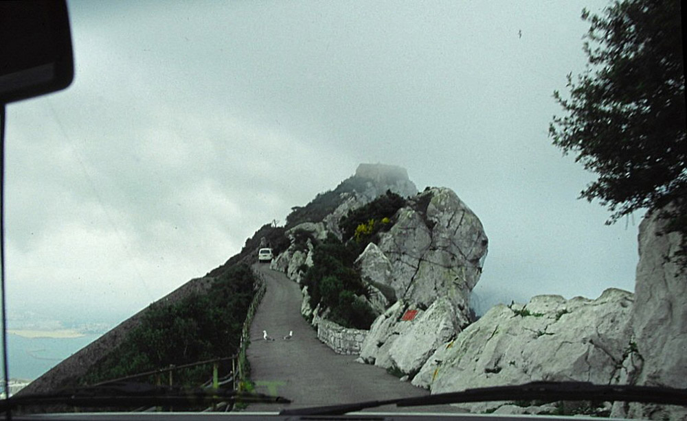 gibilterra0135