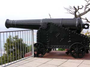 Andalusia 027