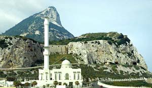 gibbilterra (3)