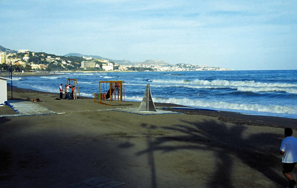 malaga0095
