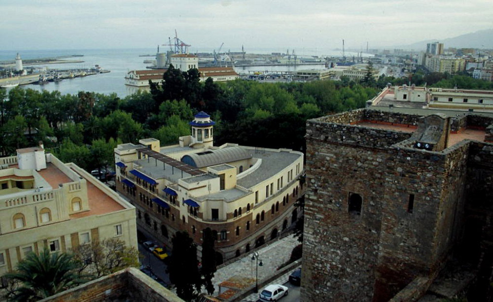 malaga0102