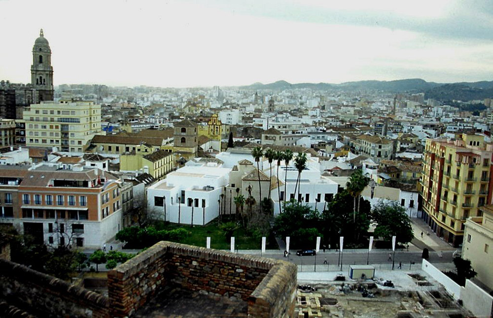 malaga0103
