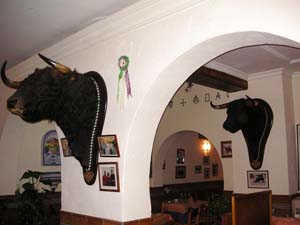 Andalusia 009
