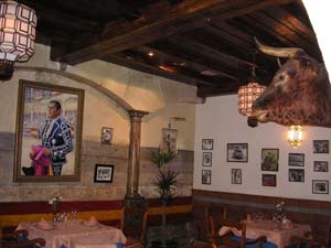 Andalusia 010