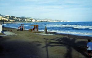 malaga0095