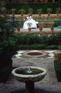 malaga0100