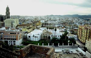 malaga0103