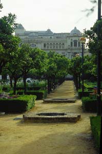 malaga0104