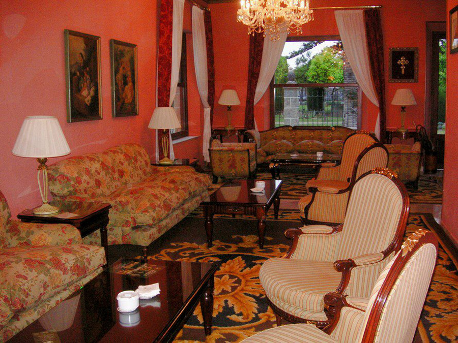 Andalusia 048