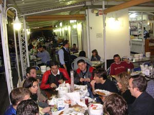 Andalusia 035