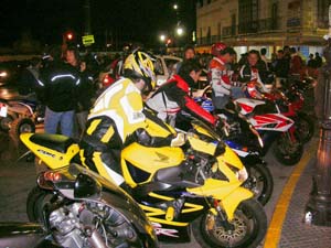 Andalusia 041mod