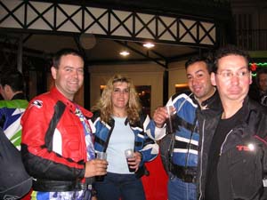 Andalusia 046
