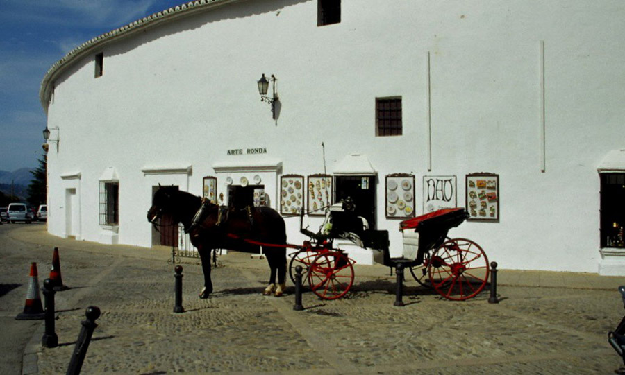 ronda0107