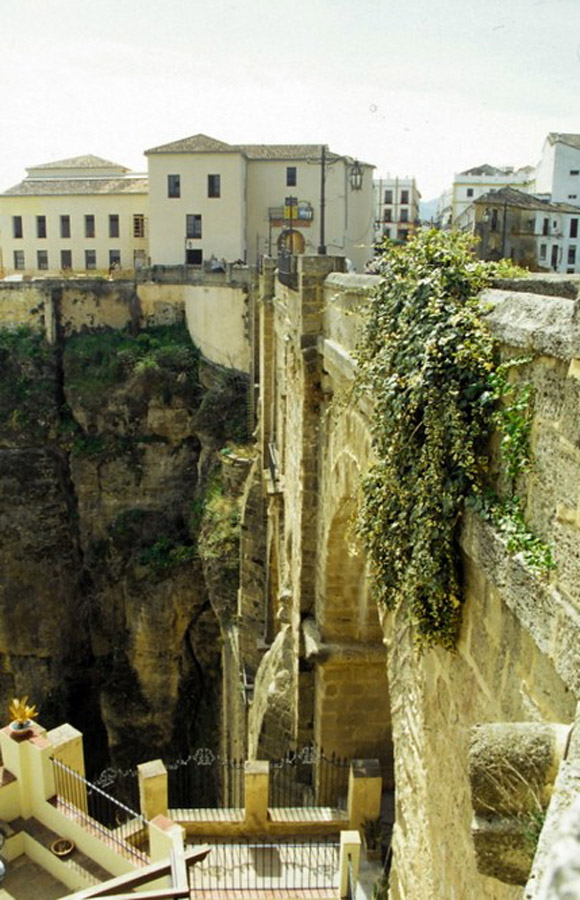ronda0114