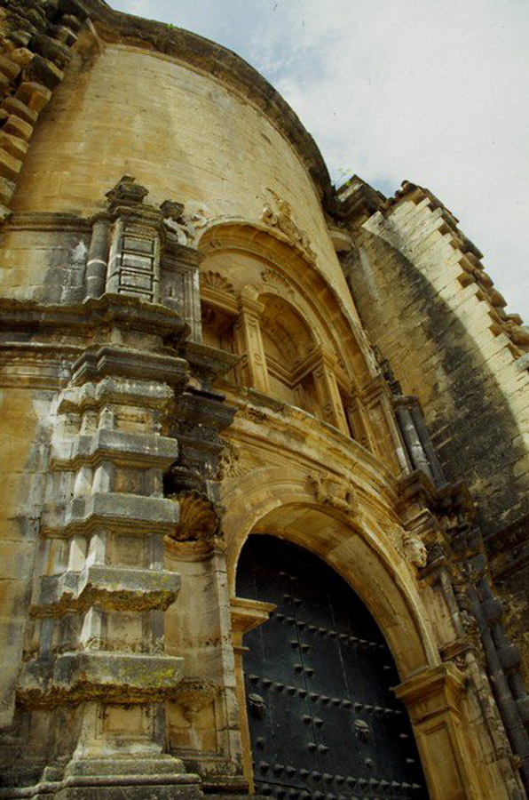 ronda0121