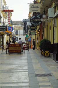 ronda0118